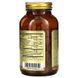 Solgar SOL-00201 Solgar, комплекс вітамінів B з вітаміном C, формула для боротьби зі стресом, 250 таблеток (SOL-00201) 3