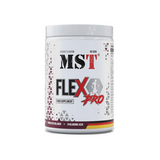 MST Nutrition MST-16402 MST Flex Pro, Комплекс для суставов с коллагеном, вишня, 90 порций, 945 г (MST-16402)