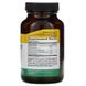 Country Life CLF-01612 Country Life, Liver Support Factors, 100 веганских капсул (CLF-01612) 2