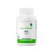 Seeking Health SKH-52072 Seeking Health, NAC (N-ацетил-L-цистеїн), 500 мг, 90 вегетаріанських капсул (SKH-52072) 3