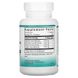 Nutricology ARG-50450 Nutricology, ImmoPlex, добавка для залоз, 60 рослинних капсул (ARG-50450) 2