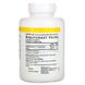 Kyolic WAK-10443 Kyolic, Aged Garlic Extract, екстракт часнику з лецитином, склад 104 для зниження рівня холестерину, 300 капсул (WAK-10443) 2