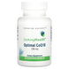 Seeking Health SKH-52022 Seeking Health, Optimal CoQ10, 100 мг, 60 вегетарианских капсул (SKH-52022) 1
