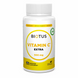 Biotus BIO-530784 Biotus, Вітамін С екстра, Extra C, 500 мг, 100 капсул (BIO-530784) 1