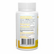 Biotus BIO-530784 Biotus, Вітамін С екстра, Extra C, 500 мг, 100 капсул (BIO-530784) 2