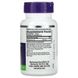 Natrol NTL-04078 Natrol, CoQ-10, 100 мг, 60 гелевих капсул (NTL-04078) 2