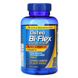 Osteo Bi-Flex OBF-19607 Osteo Bi-Flex, Здоров'я суглобів, потрійна сила + вітамін D, 80 таблеток в оболонці (OBF-19607) 3