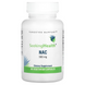 Seeking Health SKH-52072 Seeking Health, NAC (N-ацетил-L-цистеин), 500 мг, 90 вегетарианских капсул (SKH-52072) 1