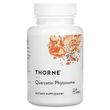 Thorne Research, Quercetin Phytosome, 250 мг, 60 капсул (THR-00435)