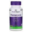 Natrol, Мелатонин, 1 мг, 180 таблеток (NTL-00466)