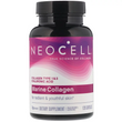Neocell, Морський колаген і гіалуронова кислота, 120 капсул (NEL-12900)