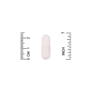 Dr. Mercola, Комплексные пробиотики, 70 млрд КОЕ, 90 капсул (MCL-01317), фото