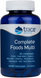 Trace Minerals TMR-00038 Trace Minerals Research, Мультивитамины, Complete Foods Multi, 120 таблеток (TMR-00038) 1