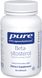 Pure Encapsulations PE-00548 Бета-ситостеролів, Beta-Sitosterol, Pure Encapsulations, 90 капсул (PE-00548) 1