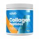 VPLab VPL-35964 VPLab, Колагенові пептиди, зі смаком апельсина, 300 г (VPL-35966) 1