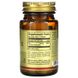 Solgar SOL-03725 Solgar, піколінат цинку, 22 мг, 100 таблеток (SOL-03725) 2
