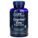 Life Extension LEX-23976 Life Extension, Прегненолон Elite Cognitex, 60 вегетарианских таблеток (LEX-23976) 1