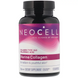 Neocell NEL-12900 Neocell, Морський колаген і гіалуронова кислота, 120 капсул (NEL-12900) 1
