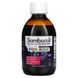 Sambucol SBL-00121 Sambucol, Сироп із чорної бузини, для дітей, ягідний аромат, 230 мл (SBL-00121) 3