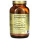 Solgar SOL-00408 Solgar, Жувальний вітамін С, журавлинно-малиновий смак, 500 мг, 90 жувальних таблеток (SOL-00408) 2