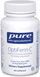 Pure Encapsulations PE-00827 Пищевая добавка, OptiFerin-C, Pure Encapsulations, 60 капсул (PE-00827) 1