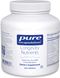 Pure Encapsulations PE-02344 Pure Encapsulations, Живильні речовини для довгожительства, Longevity Nutrients, 240 капсул (PE-02344) 1