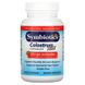 Symbiotics SYM-04003 Symbiotics, Colostrum Plus, молозиво, 120 вегетаріанських капсул (SYM-04003) 1