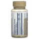 Solaray SOR-77193 Solaray, Органически выращенный ферментированный кордицепс, 500 мг, 60 растительных капсул (SOR-77193) 2