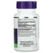 Natrol NTL-00882 Natrol, 5-HTP, Настроение и стресс, 50 мг, 45 капсул (NTL-00882) 2