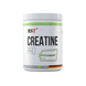 MST Nutrition MST-16240 MST Nutrition, Creatine PRO with Creapure®, без смаку, 500 г (MST-16240) 1