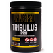 Universal Nutrition 821095 Universal, Tribulus Pro, 100+10 капсул (821095) 1