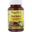 MegaFood, Blood Builder, 60 таблеток (MGF-10171)