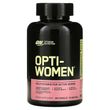 Optimum Nutrition, Opti-Women, 120 капсул (OPN-02452)