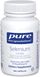 Pure Encapsulations PE-00459 Pure Encapsulations, cелен (цитрат), 200 мкг, 180 капсул (PE-00459) 1