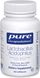 Pure Encapsulations PE-02239 Лактобактерії ацидофільні, Lactobacillus Acidophilus, Pure Encapsulations, 60 капсул (PE-02239) 1
