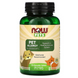 Now Foods NOW-04304 Now Foods, Pets, Pet Allergy, средство от аллергии для домашних питомцев, 75 жевательных таблеток (NOW-04304) 1