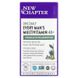 New Chapter NCR-00373 New Chapter, Every Man, щоденна мультивітамінна добавка для чоловіків віком від 40 років, 96 вегетаріанських таблеток (NCR-00373) 1