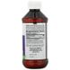Natrol NTL-07405 Natrol, Жидкий мелатонин для сна, ягодный вкус, 2,5 мг, 237 мл (NTL-07405) 2