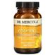 Dr. Mercola MCL-03333 Dr. Mercola, Вітамін E, 90 капсул (MCL-03333) 1