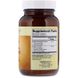 Dr. Mercola MCL-01849 Куркумін турмерік ферментований, Fermented Ginger, Dr. Mercola, 60 капсул (MCL-01849) 2