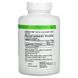 Kyolic WAK-10043 Kyolic, Aged Garlic Extract, витриманий часниковий екстракт, для серцево-судинної системи, оригінальний склад, 300 капсул (WAK-10043) 2