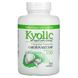 Kyolic WAK-10043 Kyolic, Aged Garlic Extract, выдержанный чесночный экстракт, для сердечно-сосудистой системы, оригинальный состав, 300 капсул (WAK-10043) 1