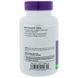 Natrol NTL-00969 Лляна олія, Natrol, 1000 мг, 90 гелевих капсул, (NTL-00969) 3