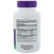 Natrol NTL-00969 Льняное масло, Natrol, 1000 мг, 90 гелевых капсул, (NTL-00969) 2