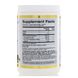 California Gold Nutrition CGN-00912 Молозиво порошок, California Gold Nutrition, 200 гр (CGN-00912) 2
