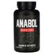 Nutrex Research NRX-75587 Nutrex Research, Anabol Hardcore, 60 жидких капсул (NRX-75587) 1