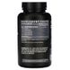 Nutrex Research NRX-75587 Nutrex Research, Anabol Hardcore, 60 жидких капсул (NRX-75587) 2