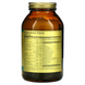 Solgar SOL-01714 Solgar, Male Multiple, мультивітаміни для чоловіків, 180 таблеток (SOL-01714) 2