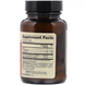 Dr. Mercola MCL-03234 Dr. Mercola, Органические ферментированные яблочный уксус и кайенский перец, 30 таблеток (MCL-03234) 2
