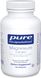 Pure Encapsulations PE-00172 Pure Encapsulations, магній цитрат, 150 мг, 90 капсул (PE-00172) 1